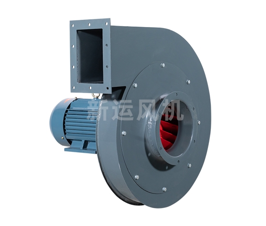 WJEL4-5.5kw ·