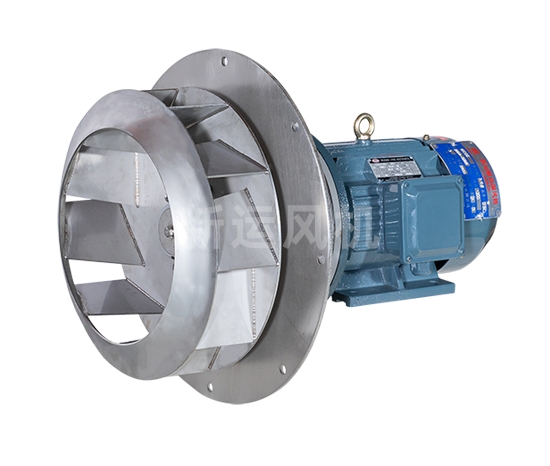 WCQE8-15kw ʽ