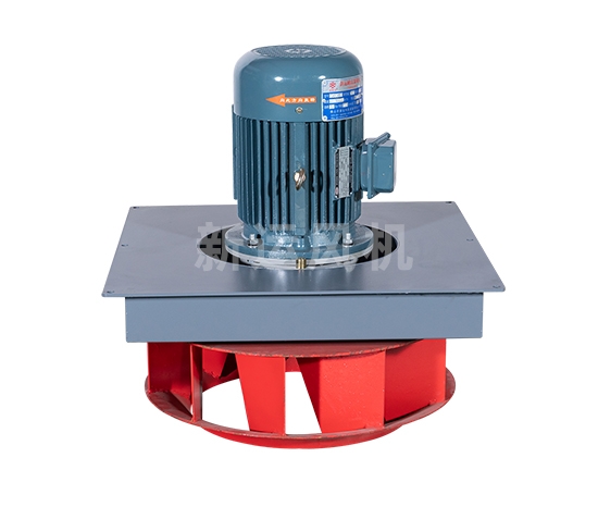 WCQE4-1.1kw ʽ