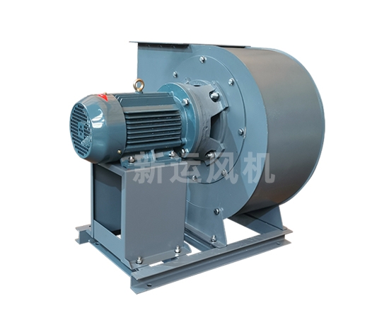 WQE3.6-3kw ·
