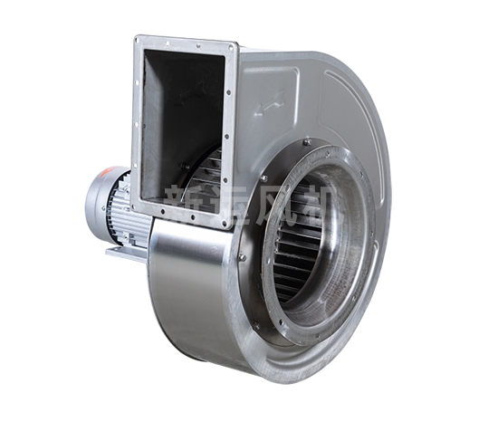 WDF4.5-5.5kw ʽ·