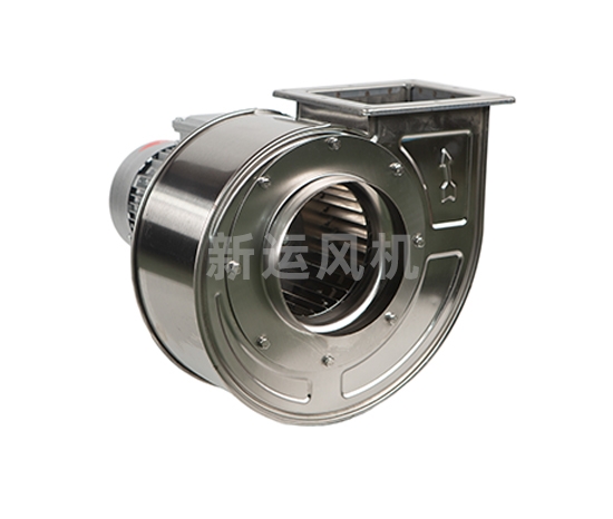 WDF2.8-1.1kw ʽ·