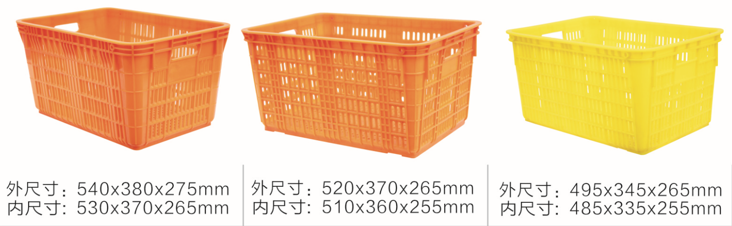 䳧