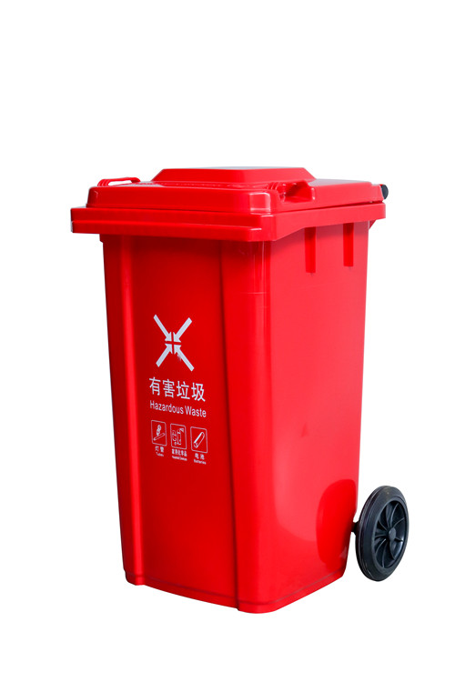 ⻷Ͱ.jpg