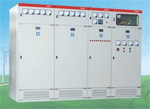 温州低压开关设备系列厂家直销 xl 21低压配电箱